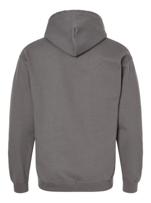 Gildan - Sweat à capuche SOFTSTYLE - Kiabi