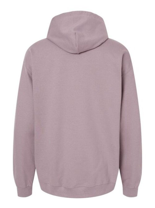 Gildan - Sweat à capuche SOFTSTYLE - Kiabi Gildan - Sweat à capuche SOFTSTYLE - Kiabi