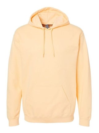 Gildan - Sweat à capuche SOFTSTYLE
