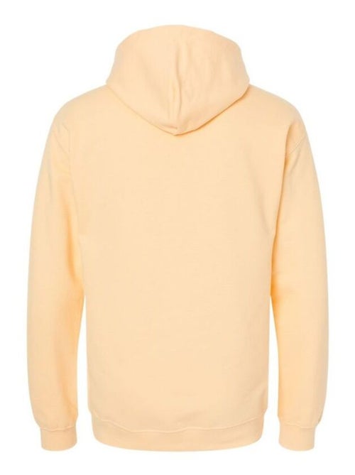 Gildan - Sweat à capuche SOFTSTYLE - Kiabi