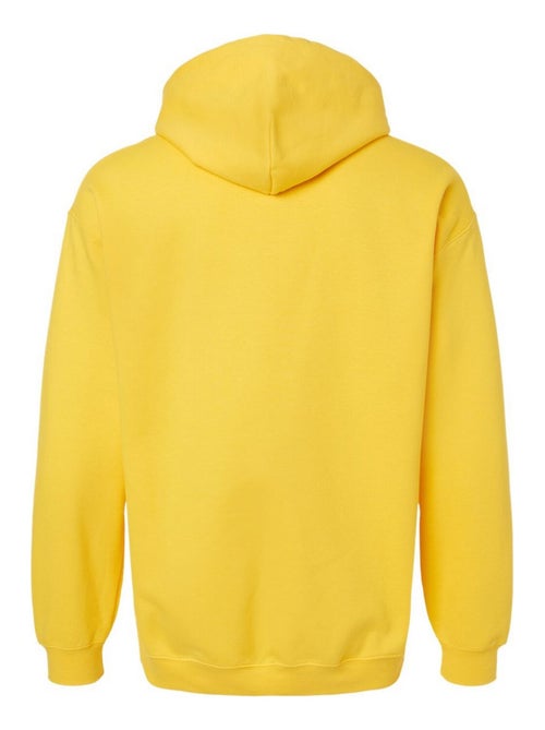 Gildan - Sweat à capuche SOFTSTYLE - Kiabi Gildan - Sweat à capuche SOFTSTYLE - Kiabi