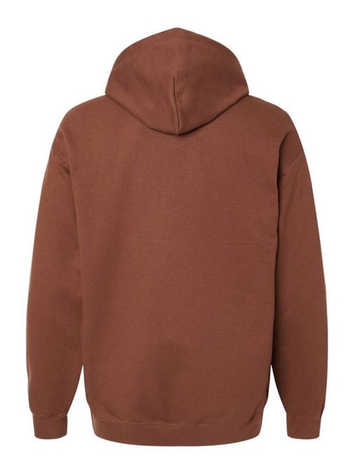 Gildan - Sweat à capuche SOFTSTYLE - Kiabi Gildan - Sweat à capuche SOFTSTYLE - Kiabi