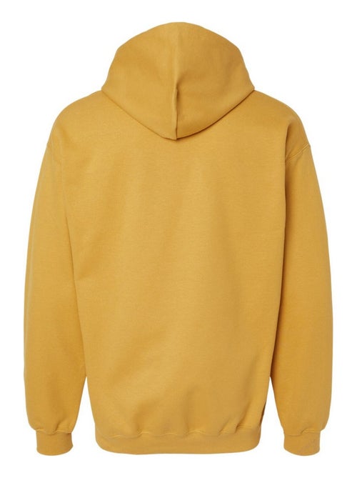 Gildan - Sweat à capuche SOFTSTYLE - Kiabi