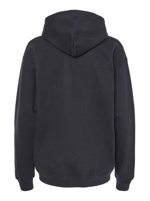 Gildan - Sweat à capuche SOFTSTYLE - Kiabi