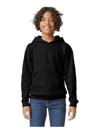 Gildan - Sweat à capuche SOFTSTYLE