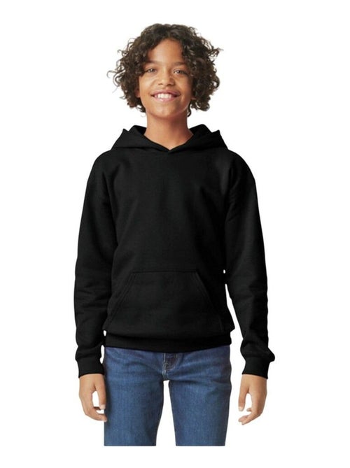 Gildan - Sweat à capuche SOFTSTYLE - Kiabi