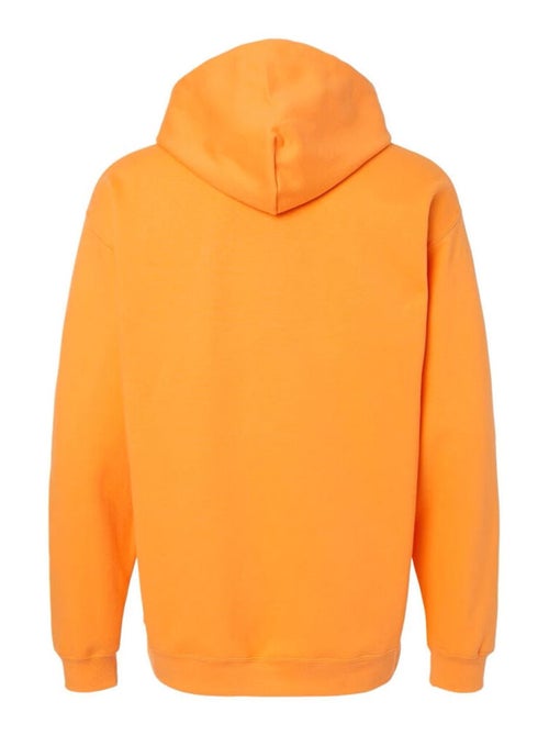 Gildan - Sweat à capuche SOFTSTYLE - Kiabi