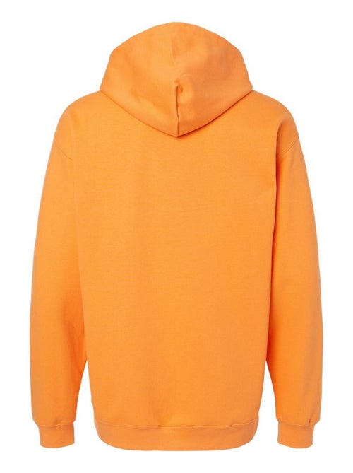 Gildan - Sweat à capuche SOFTSTYLE - Kiabi