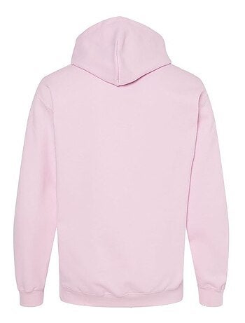 Gildan - Sweat à capuche SOFTSTYLE