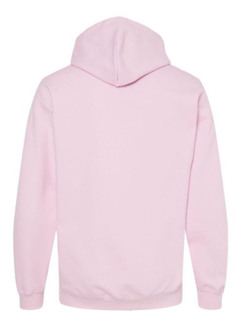 Gildan - Sweat à capuche SOFTSTYLE - Kiabi