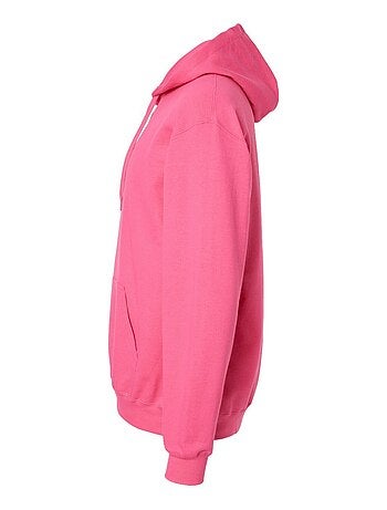Gildan - Sweat à capuche SOFTSTYLE