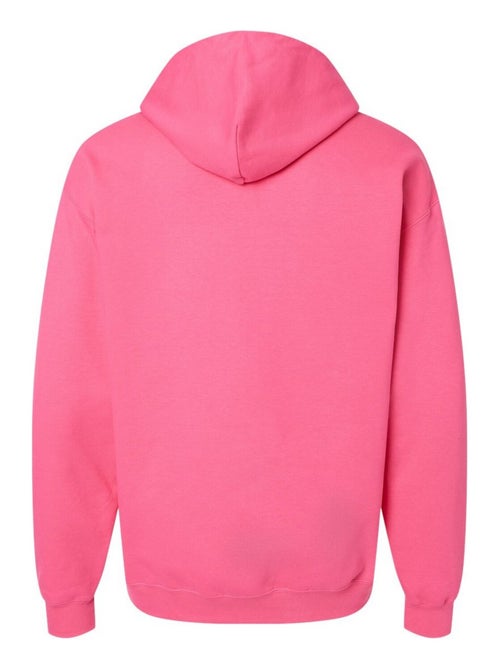 Gildan - Sweat à capuche SOFTSTYLE - Kiabi