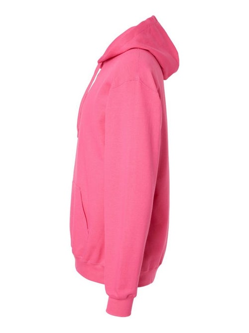 Gildan - Sweat à capuche SOFTSTYLE - Kiabi