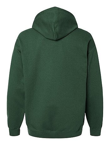 Gildan - Sweat à capuche SOFTSTYLE