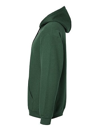 Gildan - Sweat à capuche SOFTSTYLE