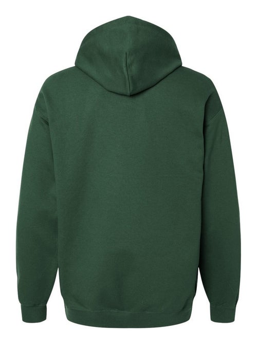 Gildan - Sweat à capuche SOFTSTYLE - Kiabi