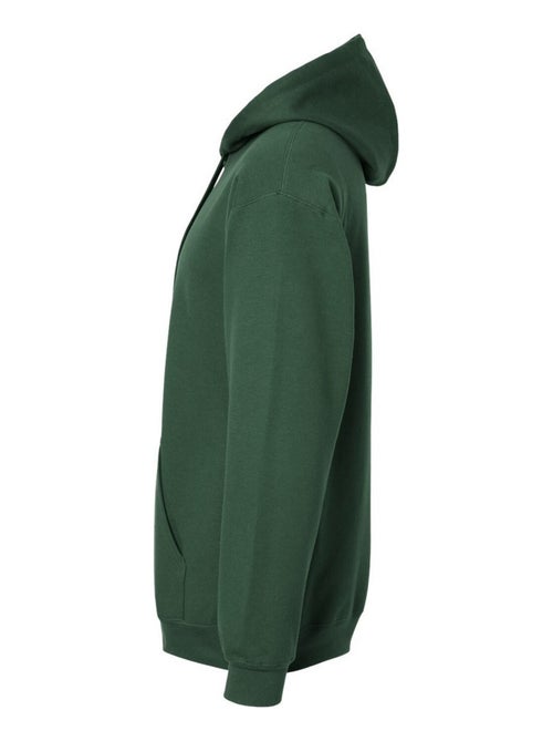 Gildan - Sweat à capuche SOFTSTYLE - Kiabi