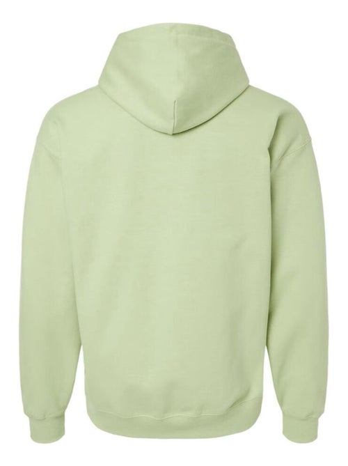 Gildan - Sweat à capuche SOFTSTYLE - Kiabi Gildan - Sweat à capuche SOFTSTYLE - Kiabi