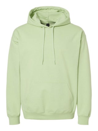 Gildan - Sweat à capuche SOFTSTYLE