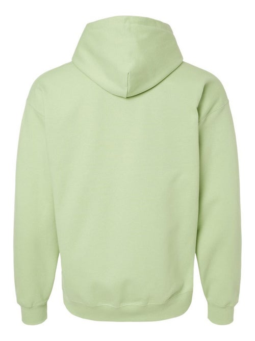 Gildan - Sweat à capuche SOFTSTYLE - Kiabi Gildan - Sweat à capuche SOFTSTYLE - Kiabi