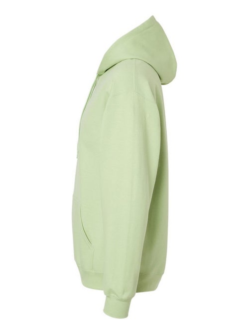 Gildan - Sweat à capuche SOFTSTYLE - Kiabi Gildan - Sweat à capuche SOFTSTYLE - Kiabi