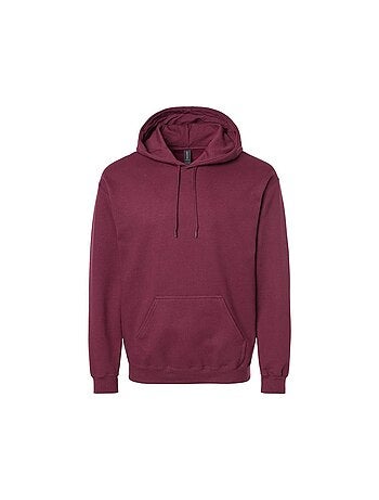 Gildan - Sweat à capuche SOFTSTYLE
