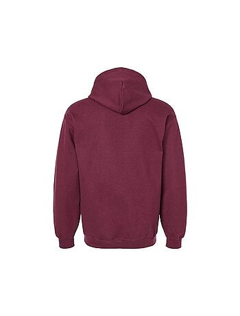 Gildan - Sweat à capuche SOFTSTYLE