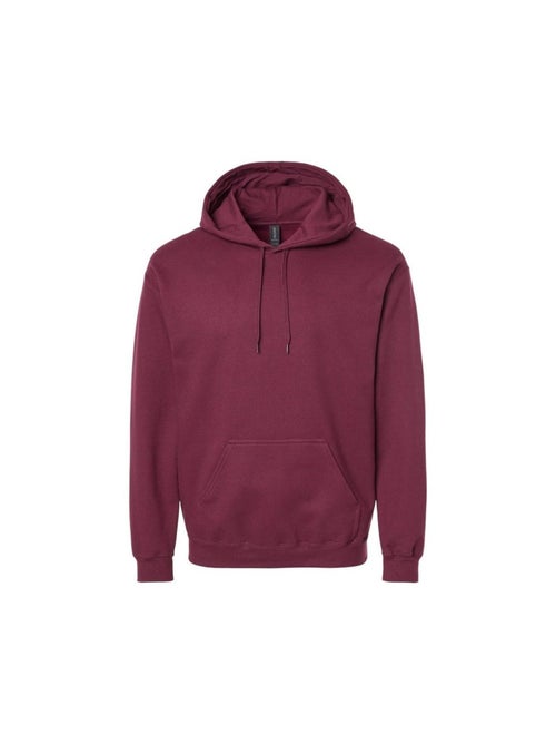 Gildan - Sweat à capuche SOFTSTYLE - Kiabi