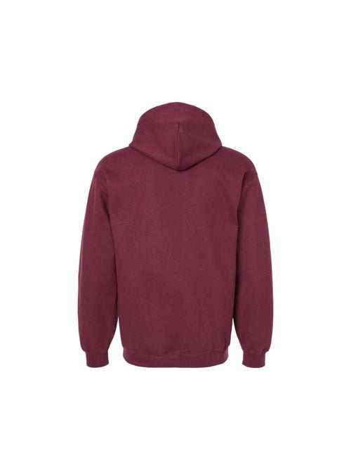 Gildan - Sweat à capuche SOFTSTYLE - Kiabi
