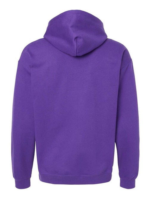 Gildan - Sweat à capuche SOFTSTYLE - Kiabi