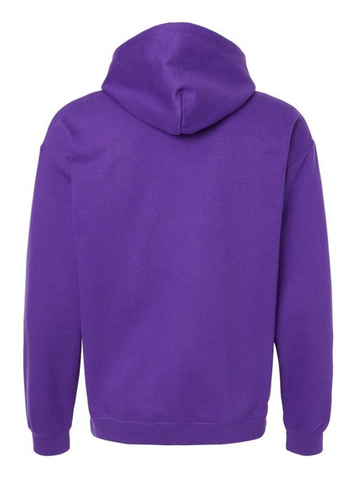 Gildan - Sweat à capuche SOFTSTYLE - Kiabi