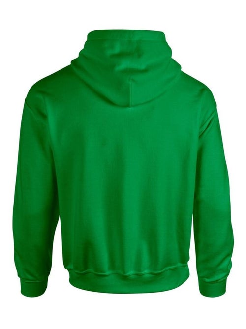 Gildan - Sweat à capuche - Kiabi