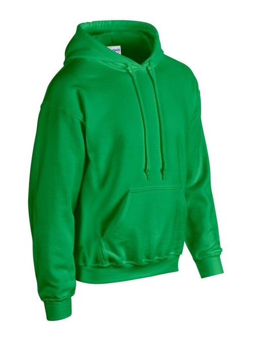 Gildan - Sweat à capuche - Kiabi