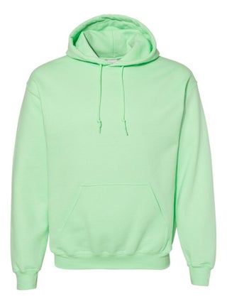 Gildan - Sweat à capuche