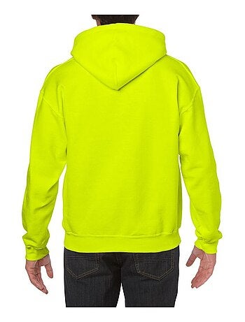 Gildan - Sweat à capuche