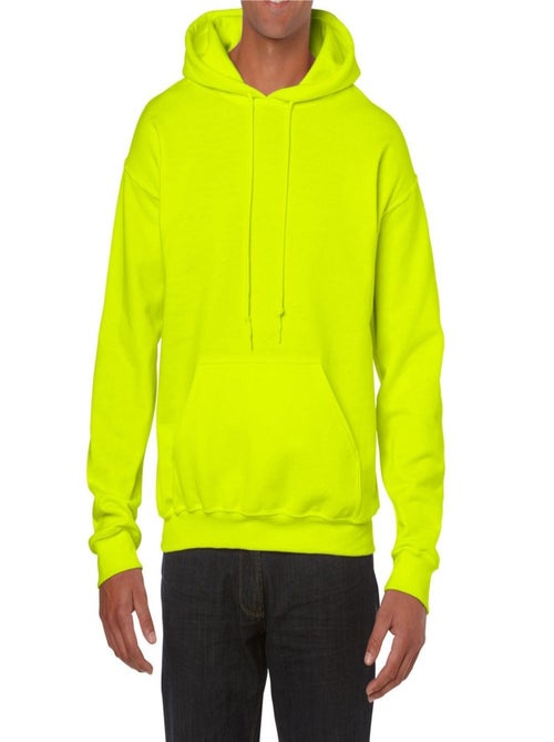 Gildan - Sweat à capuche - Kiabi