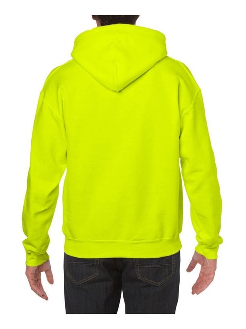 Gildan - Sweat à capuche - Kiabi