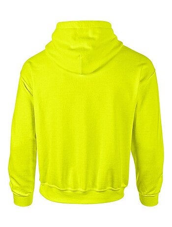 Gildan - Sweat à capuche