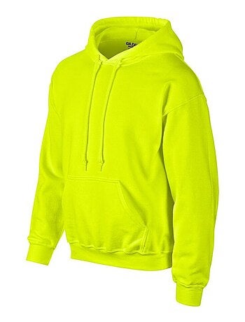 Gildan - Sweat à capuche