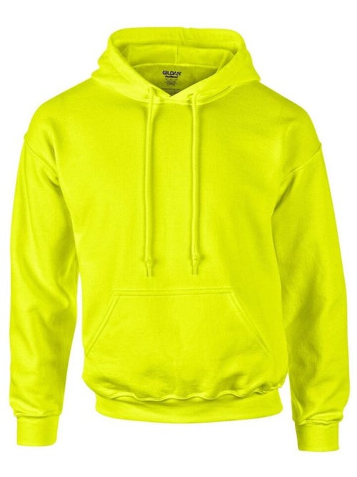 Gildan - Sweat à capuche - Kiabi