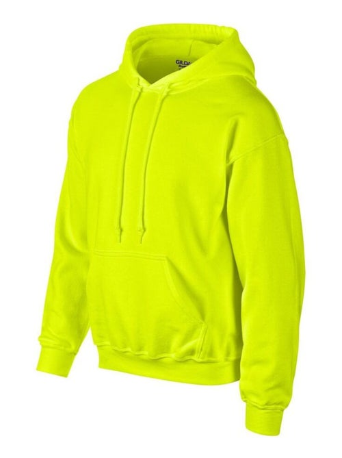 Gildan - Sweat à capuche - Kiabi