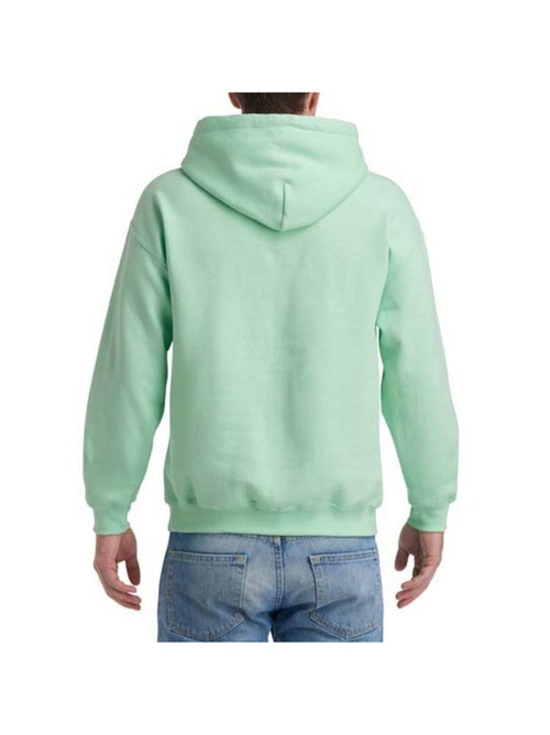 Gildan - Sweat à capuche - Kiabi