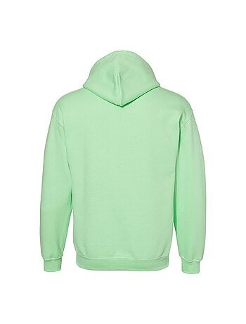 Gildan - Sweat à capuche