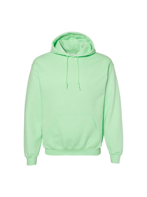 Gildan - Sweat à capuche - Kiabi