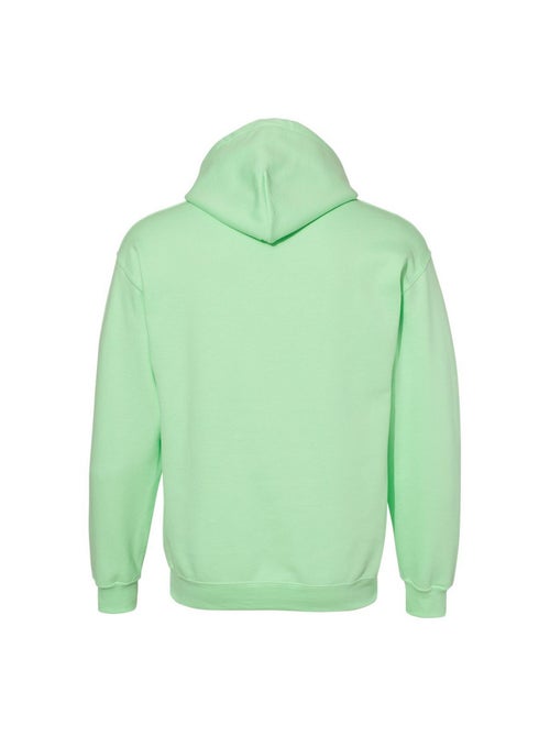 Gildan - Sweat à capuche - Kiabi