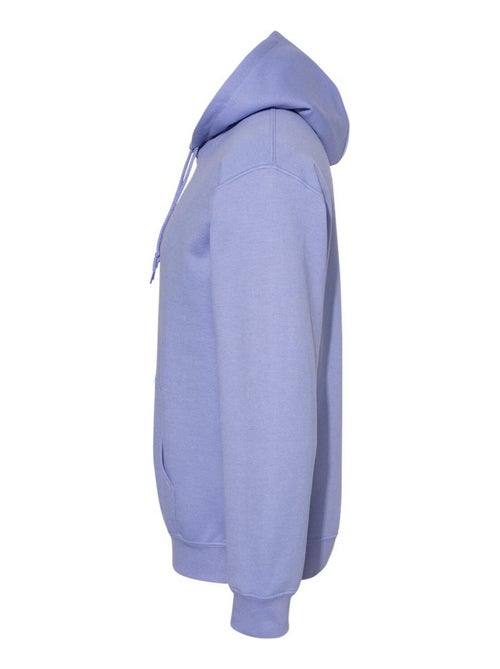 Gildan - Sweat à capuche - Kiabi