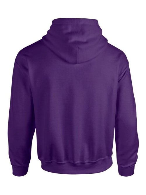 Gildan - Sweat à capuche - Kiabi