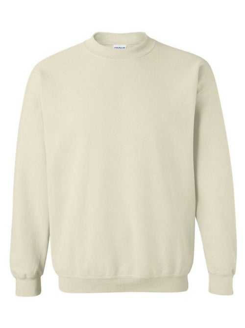 Gildan - Sweat - Kiabi