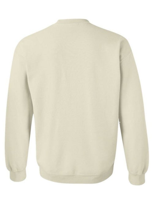 Gildan - Sweat - Kiabi