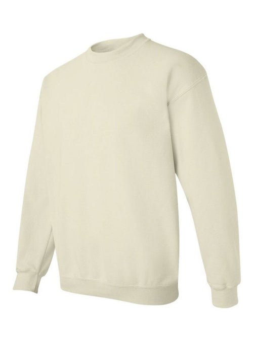 Gildan - Sweat - Kiabi